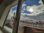 Купить 1-комнатную квартиру, Витебск, Фрунзе, 32 Витебск