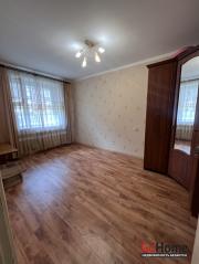 Купить 2-комнатную квартиру, Витебск, Петруся Бровки, 19/2 Витебск