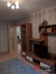 Купить 3-комнатную квартиру, Речица, Наумова ул., д.24 Речица