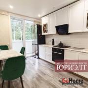 Купить 3-комнатную квартиру, Барановичи, Наконечникова, 5 Барановичи