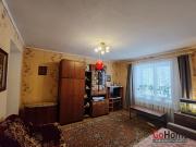 Купить 3-комнатную квартиру, Витебск, Марка Шагала, 3 Витебск