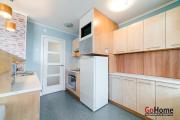 Снять 3-комнатную квартиру, Минск, Победителей просп 43/2 в аренду  (Центральный район) Минск