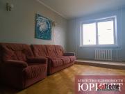 Купить 3-комнатную квартиру, Брест, ул. Суворова, д. Брест