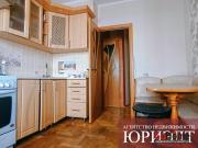 Купить 3-комнатную квартиру, Брест, ул. Суворова, д. Брест