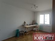Купить 3-комнатную квартиру, Брест, ул. Суворова, д. Брест