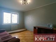 Купить 3-комнатную квартиру, Брест, ул. Суворова, д. Брест