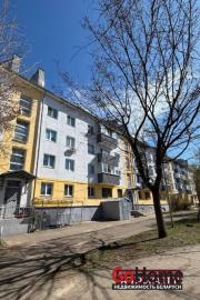 Купить 1-комнатную квартиру, Могилев, Крыленко, 4 Могилев
