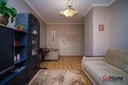 Купить 2-комнатную квартиру, Минск, Волгоградская ул., 43 (Первомайский район) Минск