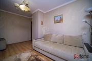 Купить 2-комнатную квартиру, Минск, Волгоградская ул., 43 (Первомайский район) Минск