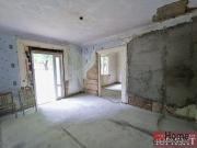 Купить 2-комнатную квартиру, Барановичи, Свердлова Барановичи