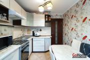Купить 2-комнатную квартиру, Минск, Восточная ул., 26 (Советский район) Минск