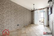 Купить 2-комнатную квартиру, Минск, Победителей, 135Б (Центральный район) Минск