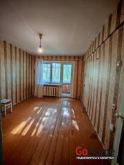 Купить 2-комнатную квартиру, Витебск, Терешковой, 6 Витебск