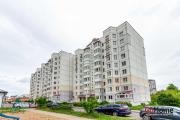 Купить 3-комнатную квартиру, Минск, Семеняко ул., 22 (Фрунзенский район) Минск
