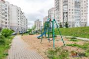 Купить 3-комнатную квартиру, Минск, Семеняко ул., 22 (Фрунзенский район) Минск