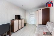 Купить 3-комнатную квартиру, Минск, Есенина ул., 139 (Московский район) Минск