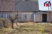 Купить 3-комнатную квартиру, Руденск, Железнодорожная ул. Руденск