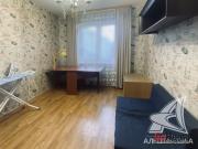 Купить 3-комнатную квартиру, Брест, Южный, ул. Гвардейская Брест