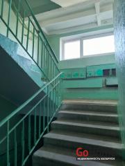 Купить 3-комнатную квартиру, Витебск, Чкалова, 21 Витебск