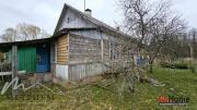 Купить 4-комнатную квартиру, Минск, Пулихова ул., 23 (Партизанский район) Минск