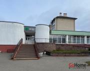 Купить 4-комнатную квартиру, Минск, Пулихова ул., 23 (Партизанский район) Минск