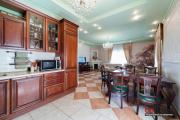 Купить 4-комнатную квартиру, Минск, Собинова ул., 47 (Советский район) Минск