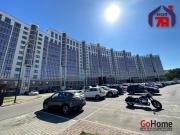 Купить 1-комнатную квартиру, Минск, Независимости просп., 88 (Первомайский район) Минск