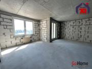 Купить 1-комнатную квартиру, Минск, Независимости просп., 88 (Первомайский район) Минск