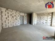 Купить 1-комнатную квартиру, Минск, Независимости просп., 88 (Первомайский район) Минск