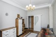Купить 1-комнатную квартиру, Минск, Чеботарева ул., 12 (Партизанский район) Минск