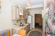 Купить 1-комнатную квартиру, Минск, Чеботарева ул., 12 (Партизанский район) Минск