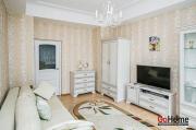 Купить 1-комнатную квартиру, Минск, Чеботарева ул., 12 (Партизанский район) Минск