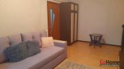 Купить 4-комнатную квартиру, Витебск, 39-й Армии, 22/3 Витебск