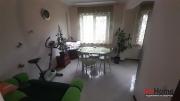 Купить 4-комнатную квартиру, Витебск, 39-й Армии, 22/3 Витебск