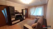 Купить 4-комнатную квартиру, Витебск, 39-й Армии, 22/3 Витебск