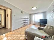 Снять 1-комнатную квартиру, Минск, Рафиева ул. 78 в аренду  (Московский район) Минск