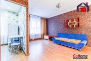 Купить 1-комнатную квартиру, Минск, Семенова ул., 24 (Ленинский район) Минск