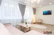 Снять 2-комнатную квартиру, Минск, Янки Купалы ул. 7 в аренду  (Ленинский район) Минск