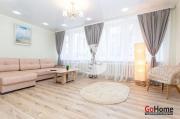 Снять 2-комнатную квартиру, Минск, Янки Купалы ул. 7 в аренду  (Ленинский район) Минск