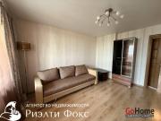 Снять 2-комнатную квартиру, Минск, Леонида Беды ул. 39 в аренду  (Советский район) Минск