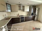 Снять 2-комнатную квартиру, Минск, Леонида Беды ул. 39 в аренду  (Советский район) Минск