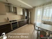 Снять 2-комнатную квартиру, Минск, Леонида Беды ул. 39 в аренду  (Советский район) Минск