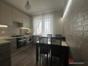 Купить 2-комнатную квартиру, Гродно, Космонавтов, 4В Гродно