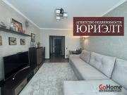 Купить 2-комнатную квартиру, Гродно, Космонавтов, 4В Гродно