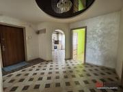 Купить 2-комнатную квартиру, Витебск, 33-й Армии, 17 Витебск