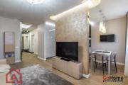 Снять 2-комнатную квартиру, Минск, Каховская, 17 в аренду  (Центральный район) Минск