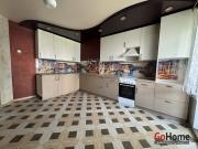 Купить 2-комнатную квартиру, Витебск, 33-й Армии, 17 Витебск