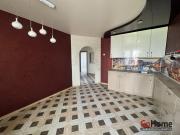 Купить 2-комнатную квартиру, Витебск, 33-й Армии, 17 Витебск