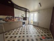 Купить 2-комнатную квартиру, Витебск, 33-й Армии, 17 Витебск