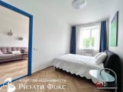 Снять 2-комнатную квартиру, Минск, Независимости пр-т 89 в аренду  (Первомайский район) Минск